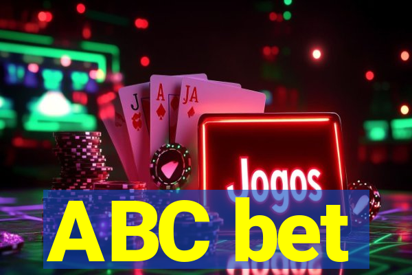 ABC bet